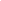 Polyurethane-foam