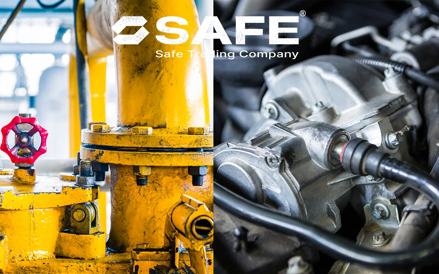 تصویر دو کاربرد چسب واشر ساز