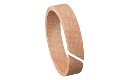 رینگ راهنمای پیستون Prädifa سری FK