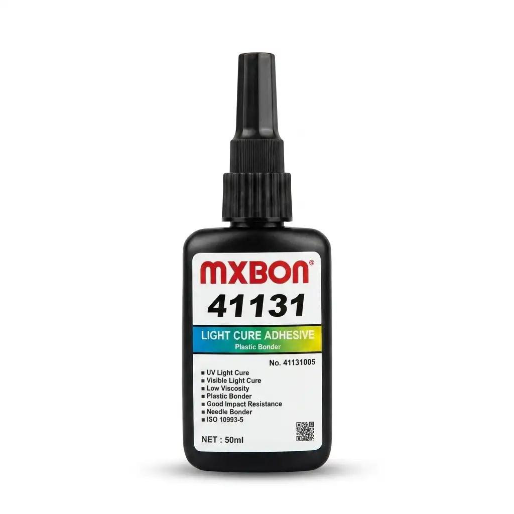 mxbon41131