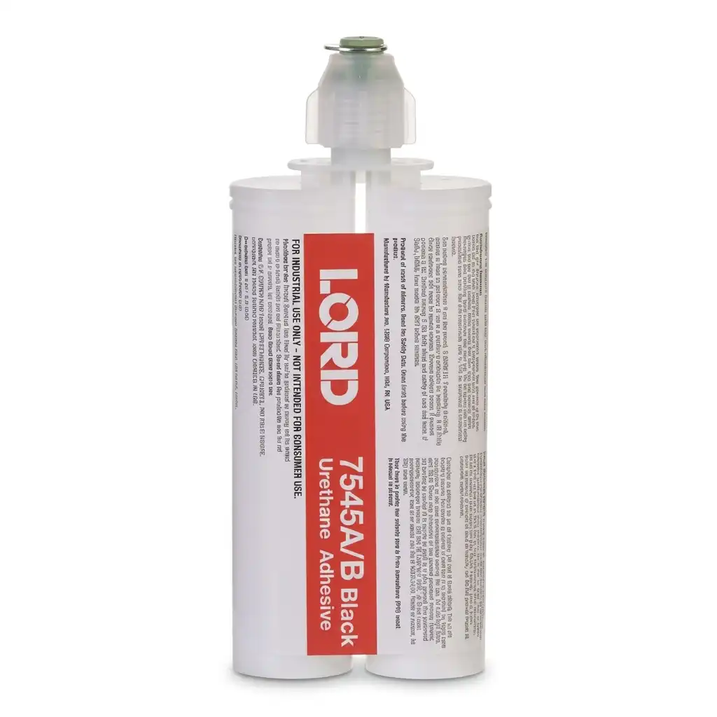 LORD7545-AB