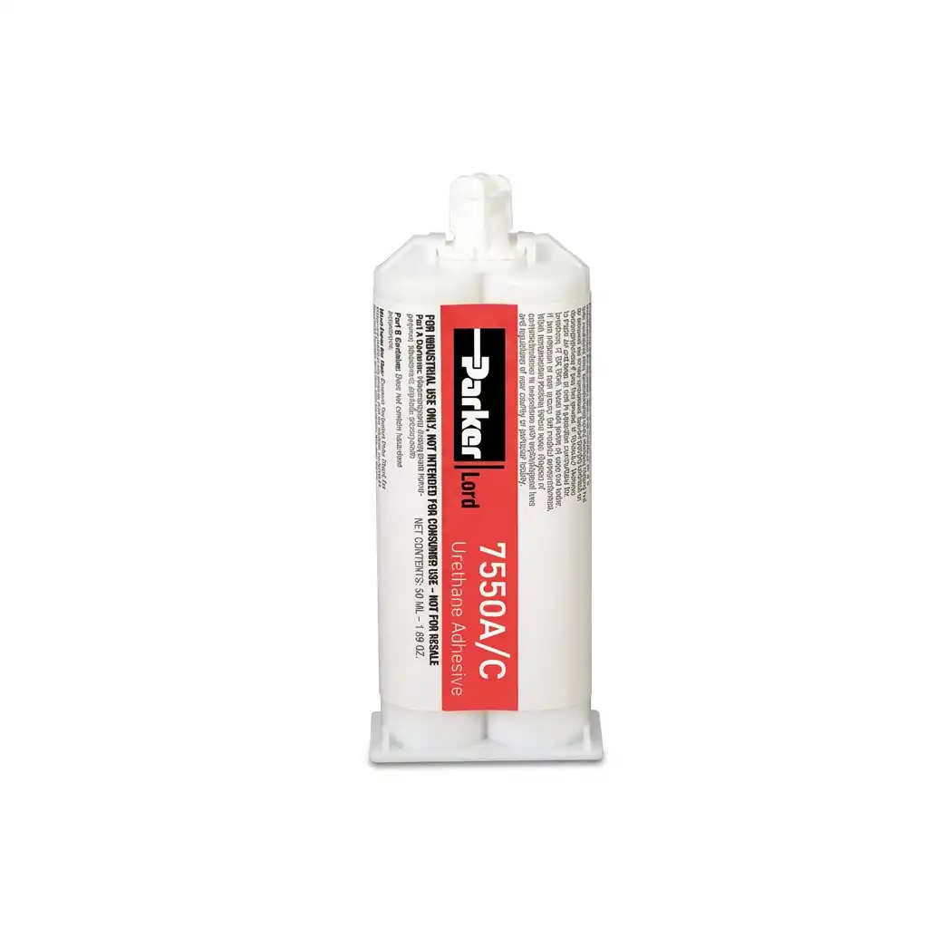 LORD7550-AC
