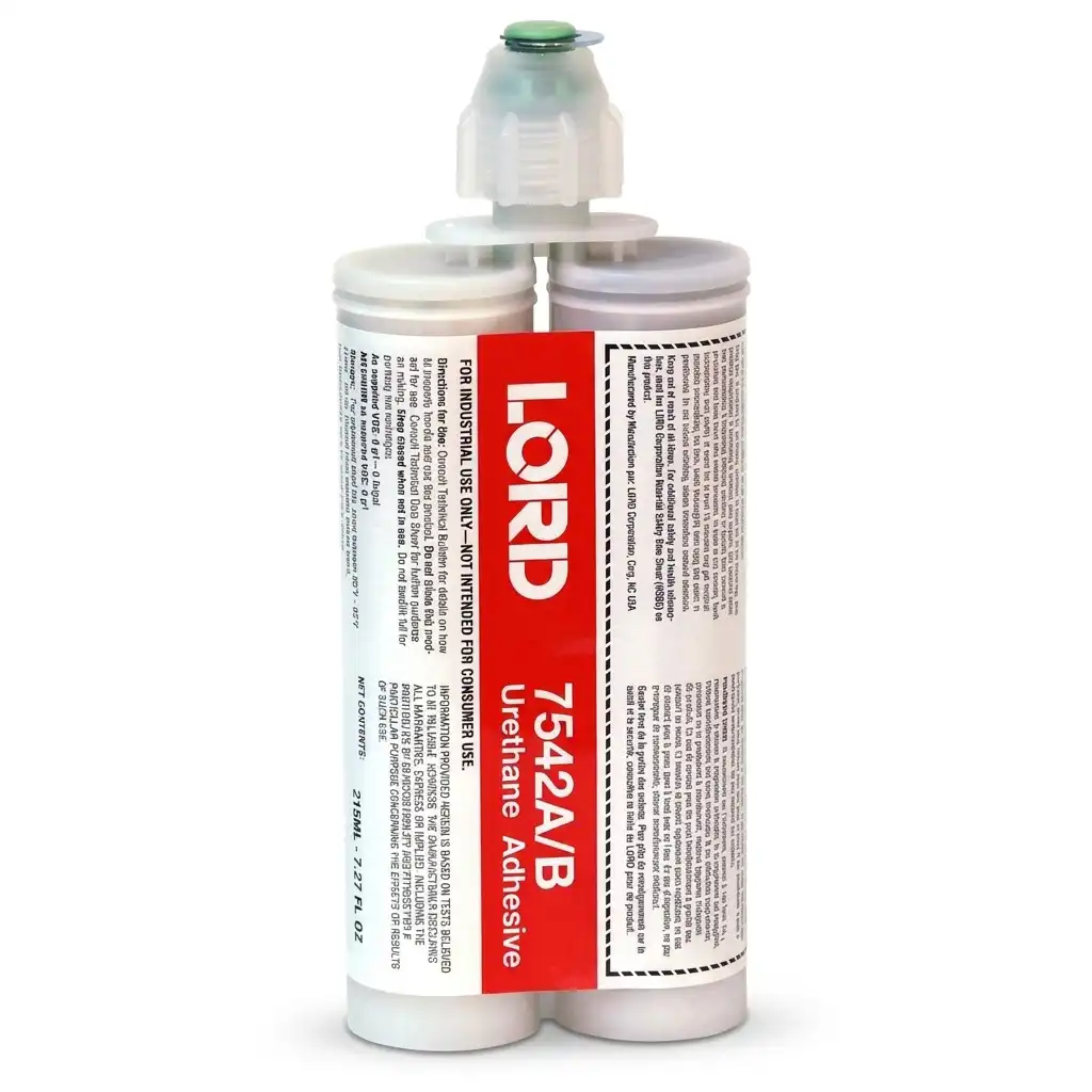 LORD7542-AB
