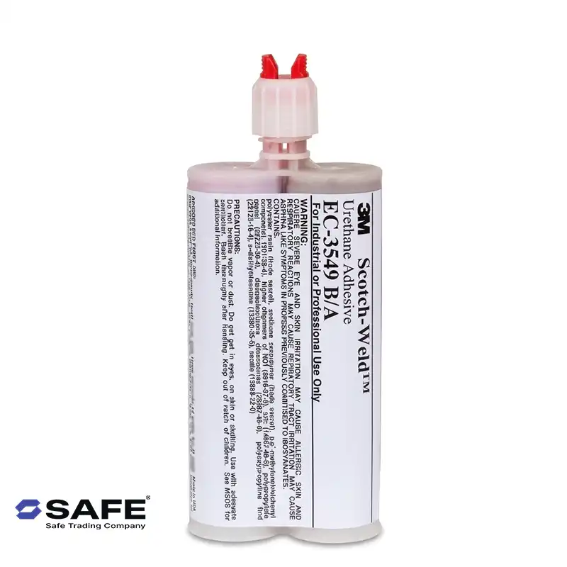 Scotch-Weld EC-3549