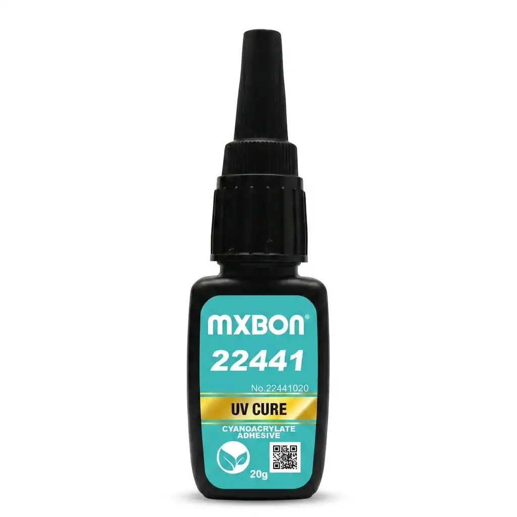MXBON-22441