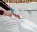 Best-Silicone-Caulk-for-Shower-siliconeofficial.com_-1155556824