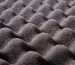 Polyurethane-foam